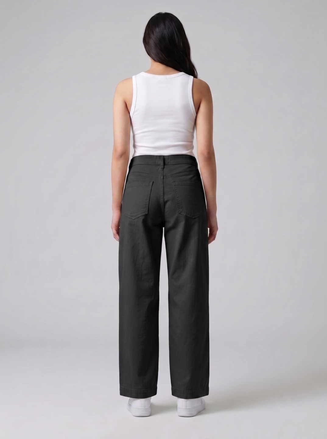 digibazar:product.image:98263