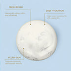 digibazar:product.image:106843