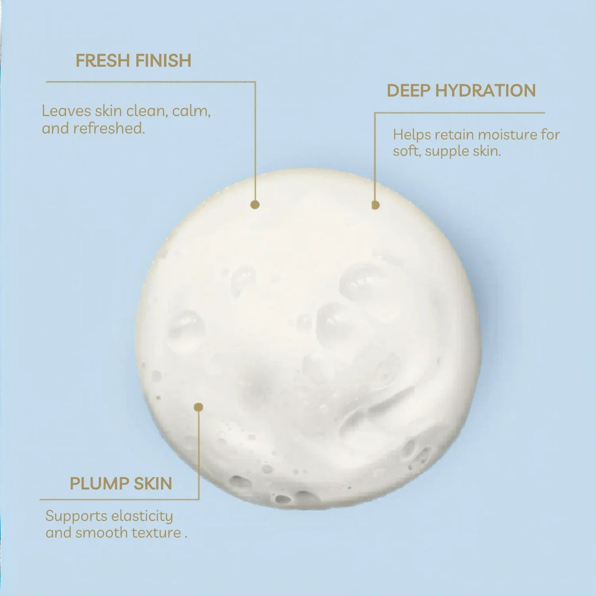 digibazar:product.image:106843