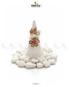 digibazar:product.image:57774