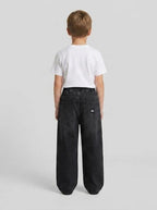 digibazar:product.image:95914