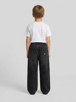 digibazar:product.image:95914