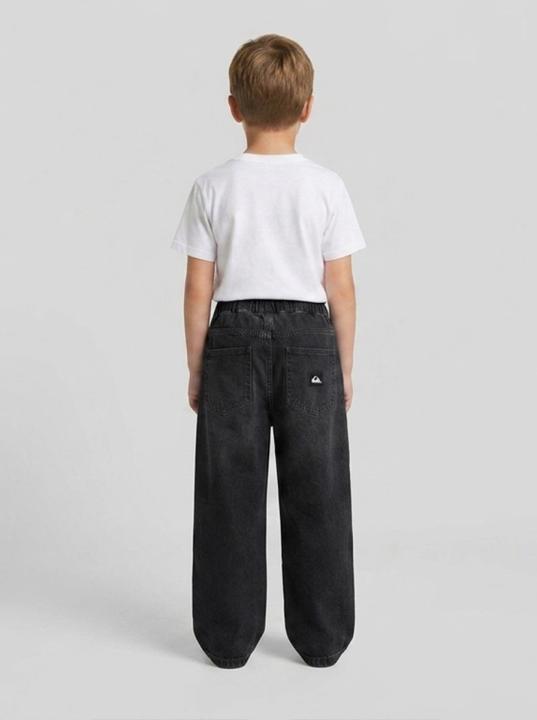 digibazar:product.image:95914