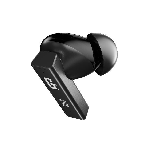 digibazar:product.image:95962