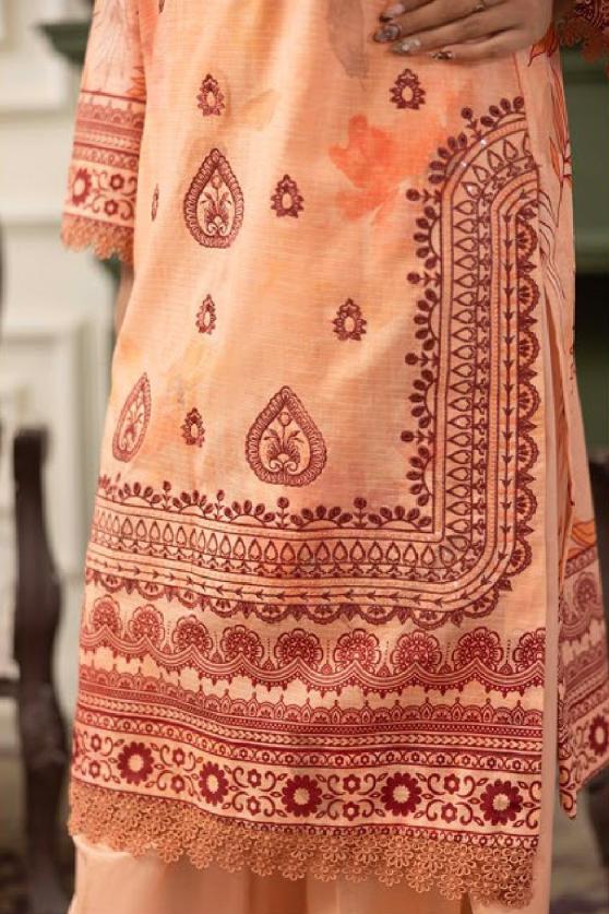 digibazar:product.image:103444