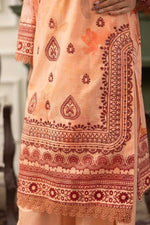 digibazar:product.image:103444