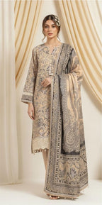 digibazar:product.image:103403