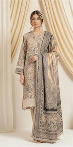 digibazar:product.image:103403