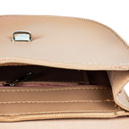 digibazar:product.image:13083