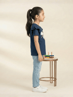 digibazar:product.image:85757
