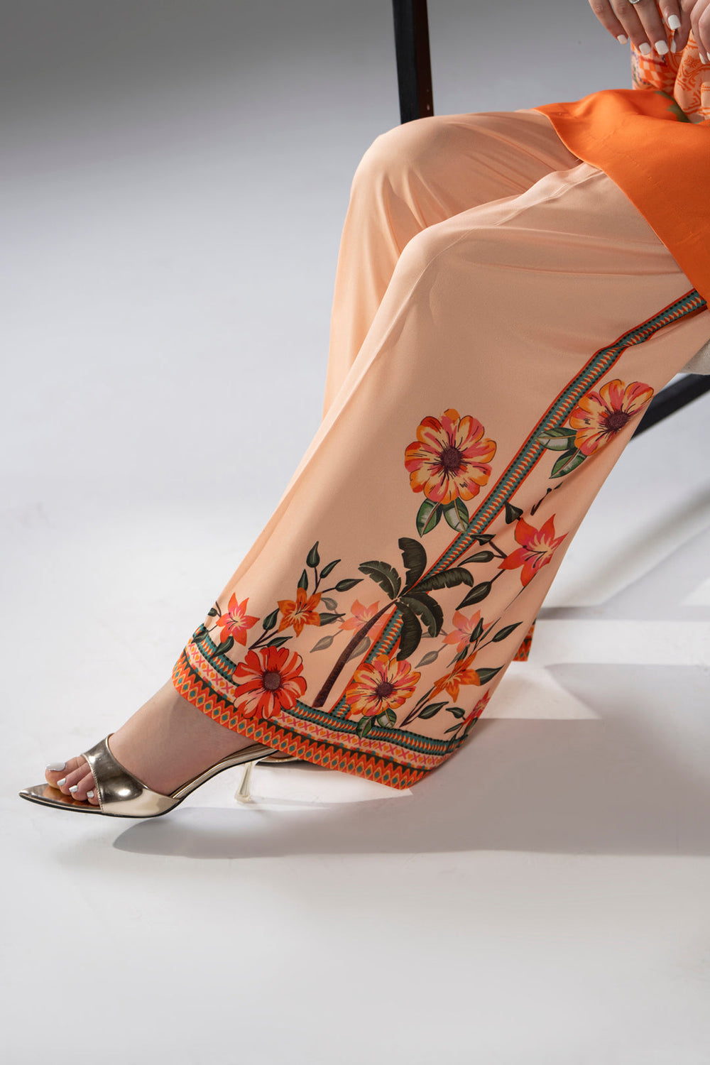digibazar:product.image:106441