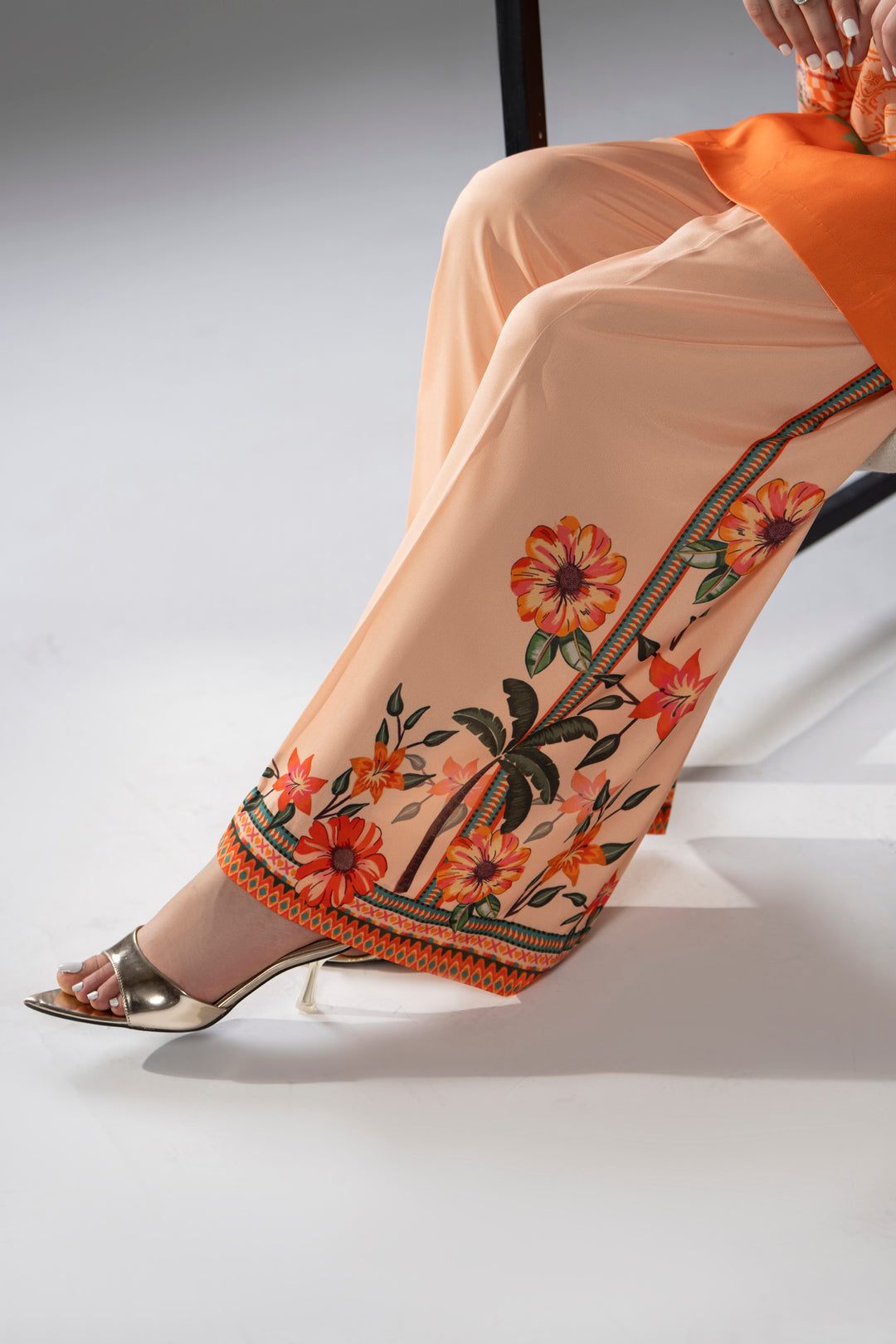digibazar:product.image:106441