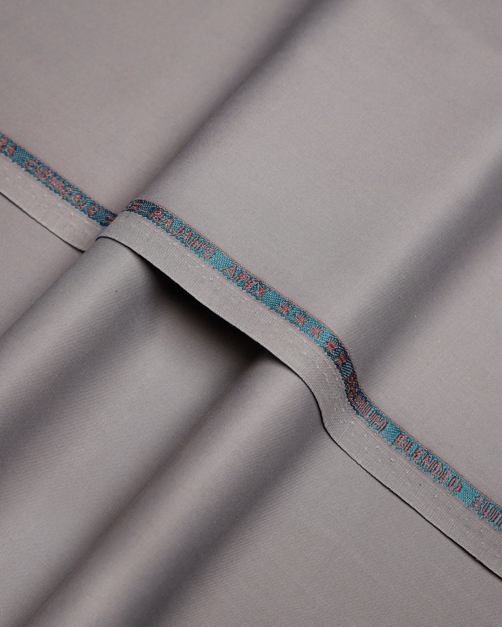 digibazar:product.image:35497