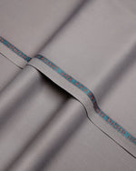 digibazar:product.image:35497
