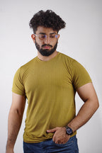 digibazar:product.image:105595