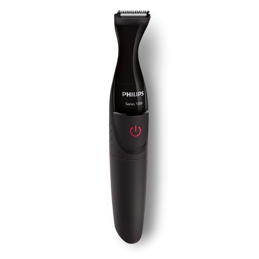 digibazar:product.image:68811