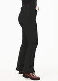 digibazar:product.image:67891