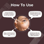 digibazar:product.image:2552
