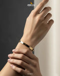 digibazar:product.image:59511