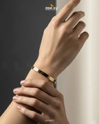 digibazar:product.image:59511