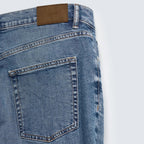 digibazar:product.image:93939