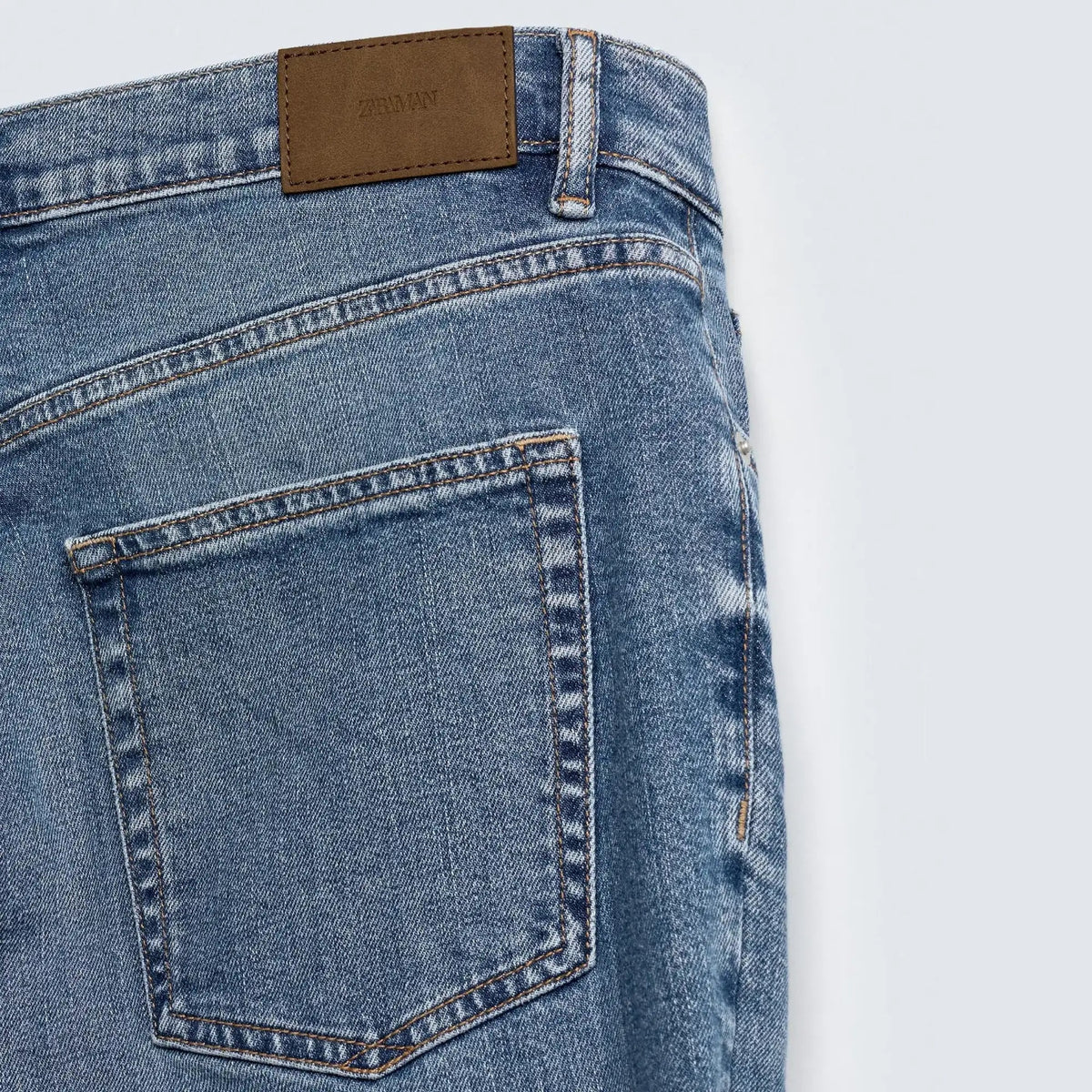 digibazar:product.image:93939
