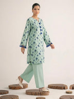 digibazar:product.image:72967