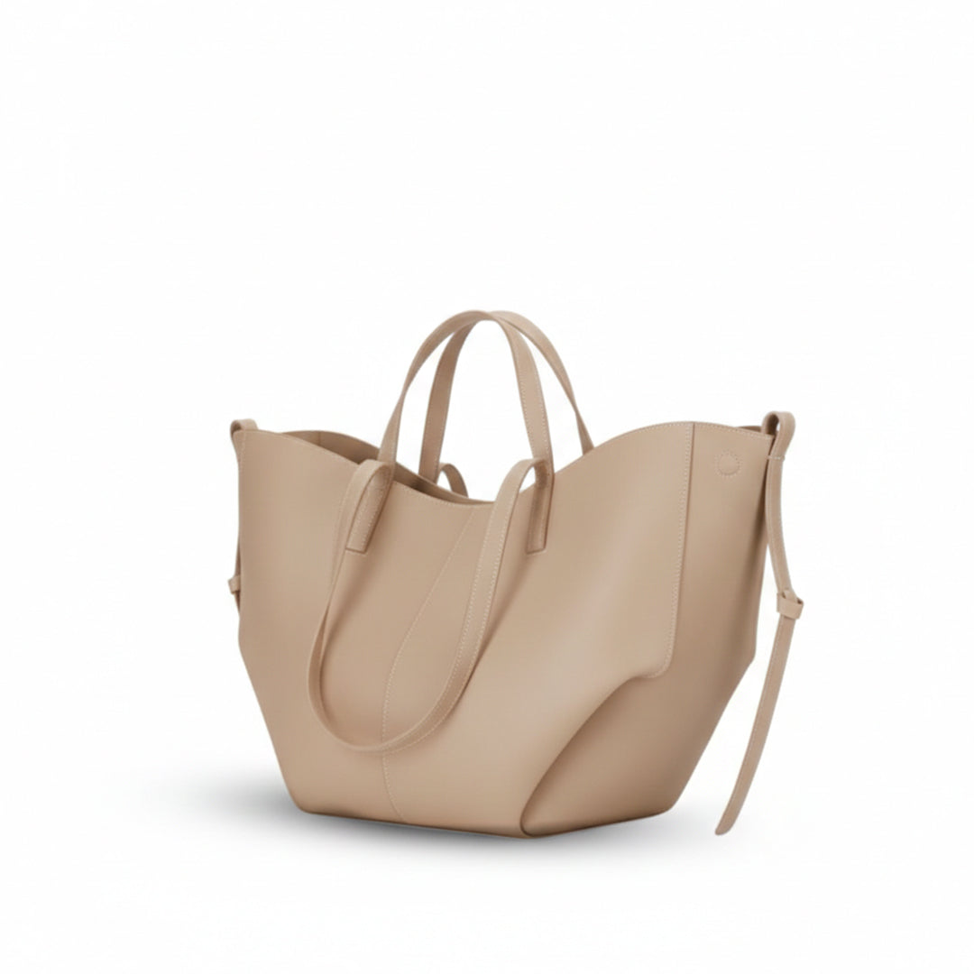 digibazar:product.image:10370