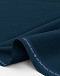 digibazar:product.image:114711