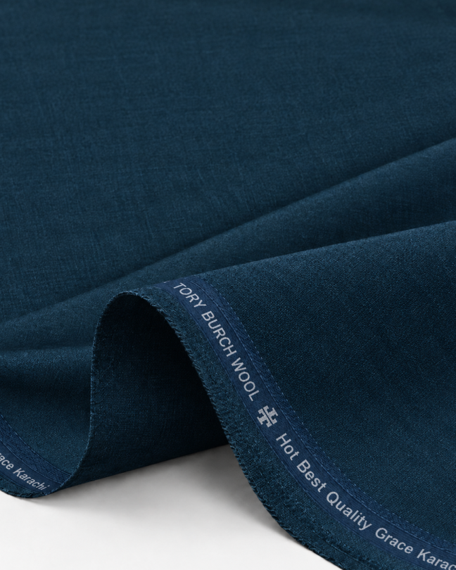 digibazar:product.image:114711
