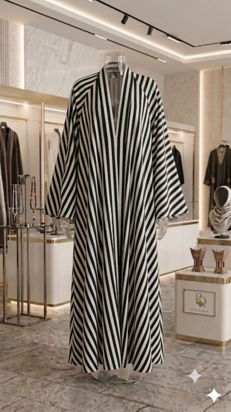 digibazar:product.image:75192