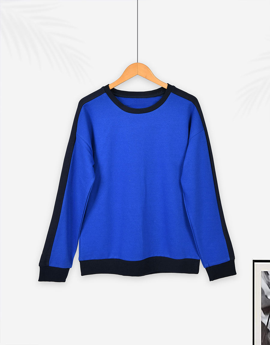 digibazar:product.image:38921