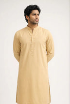 digibazar:product.image:72266
