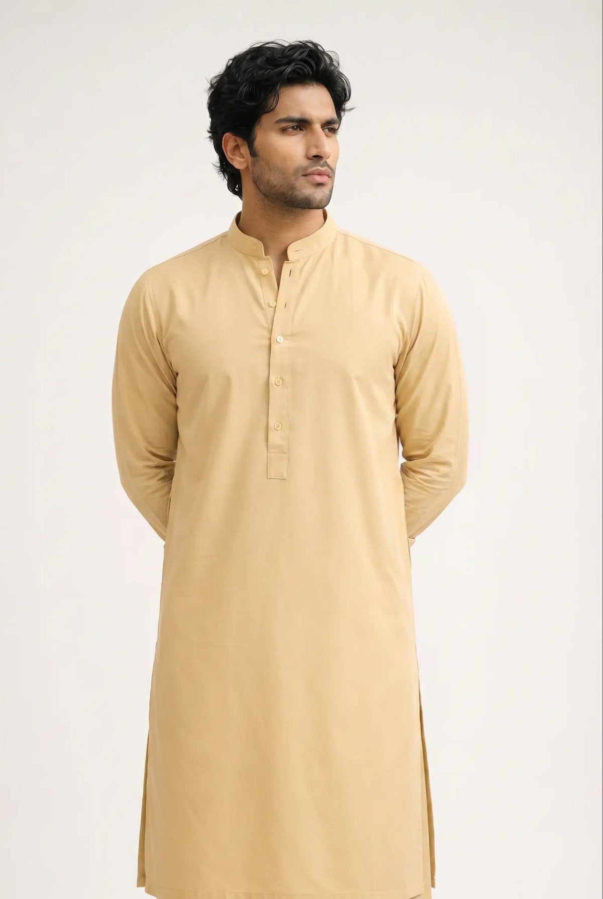 digibazar:product.image:72266