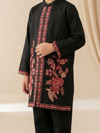 digibazar:product.image:85674