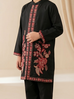 digibazar:product.image:85674