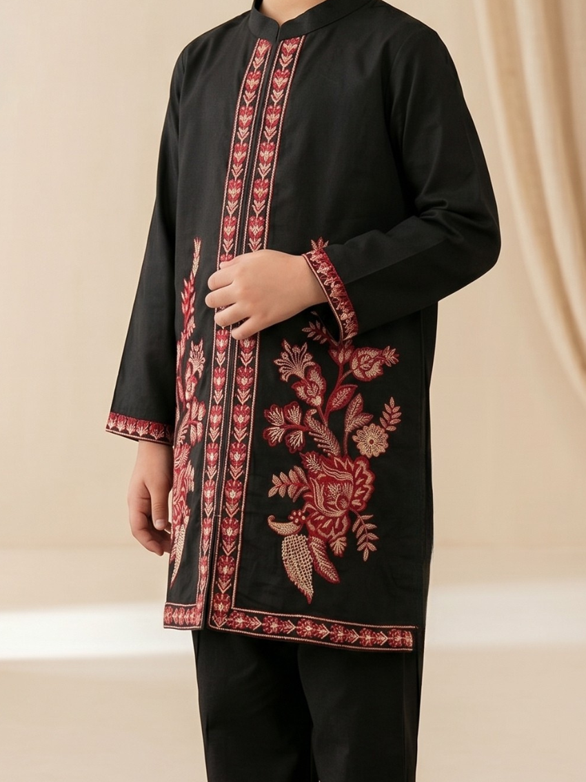 digibazar:product.image:85674