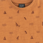 digibazar:product.image:104261