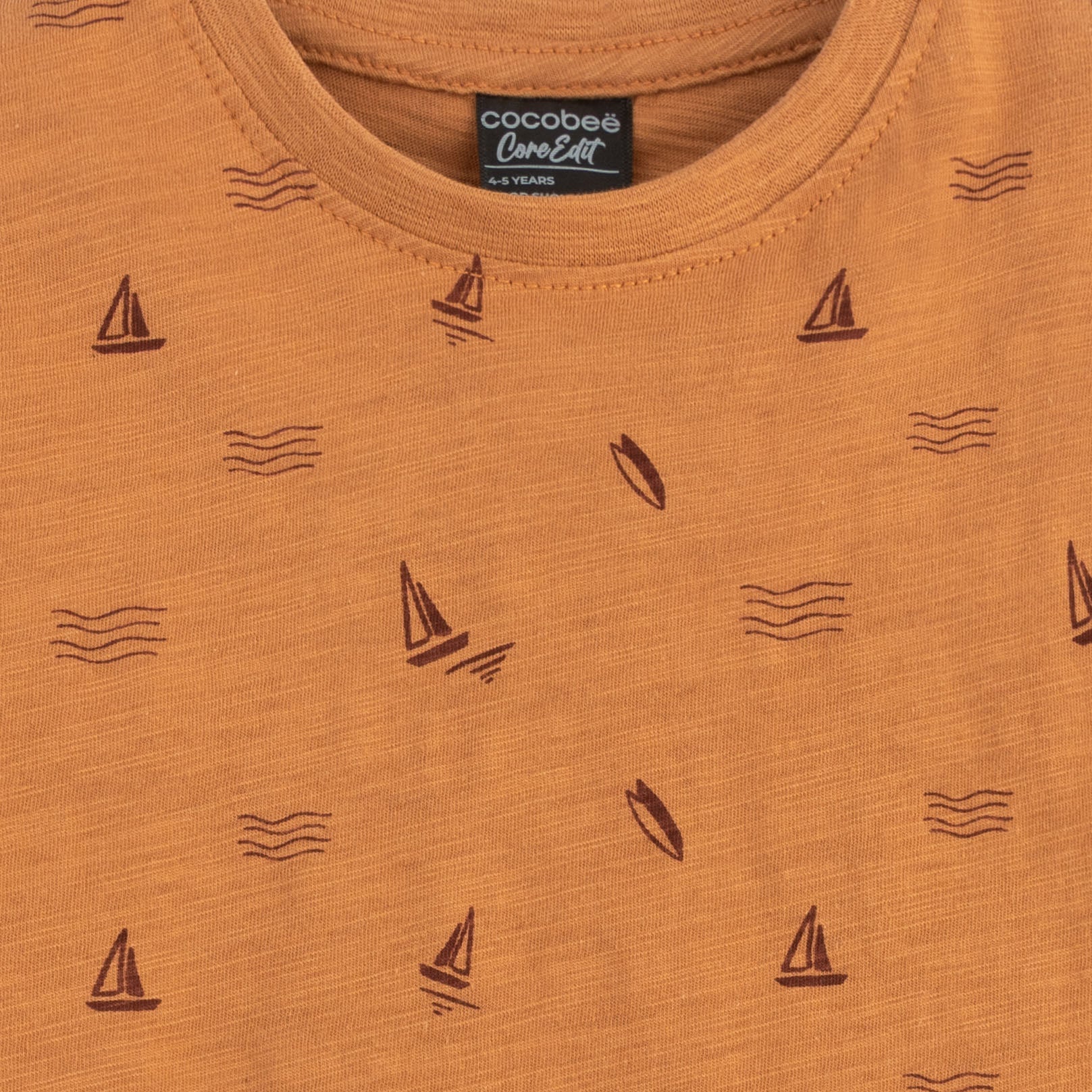 digibazar:product.image:104261