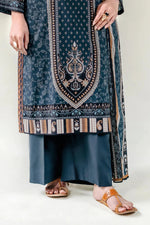 digibazar:product.image:66208