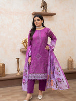 digibazar:product.image:103696