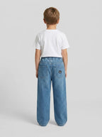 digibazar:product.image:95898