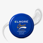 digibazar:product.image:23853