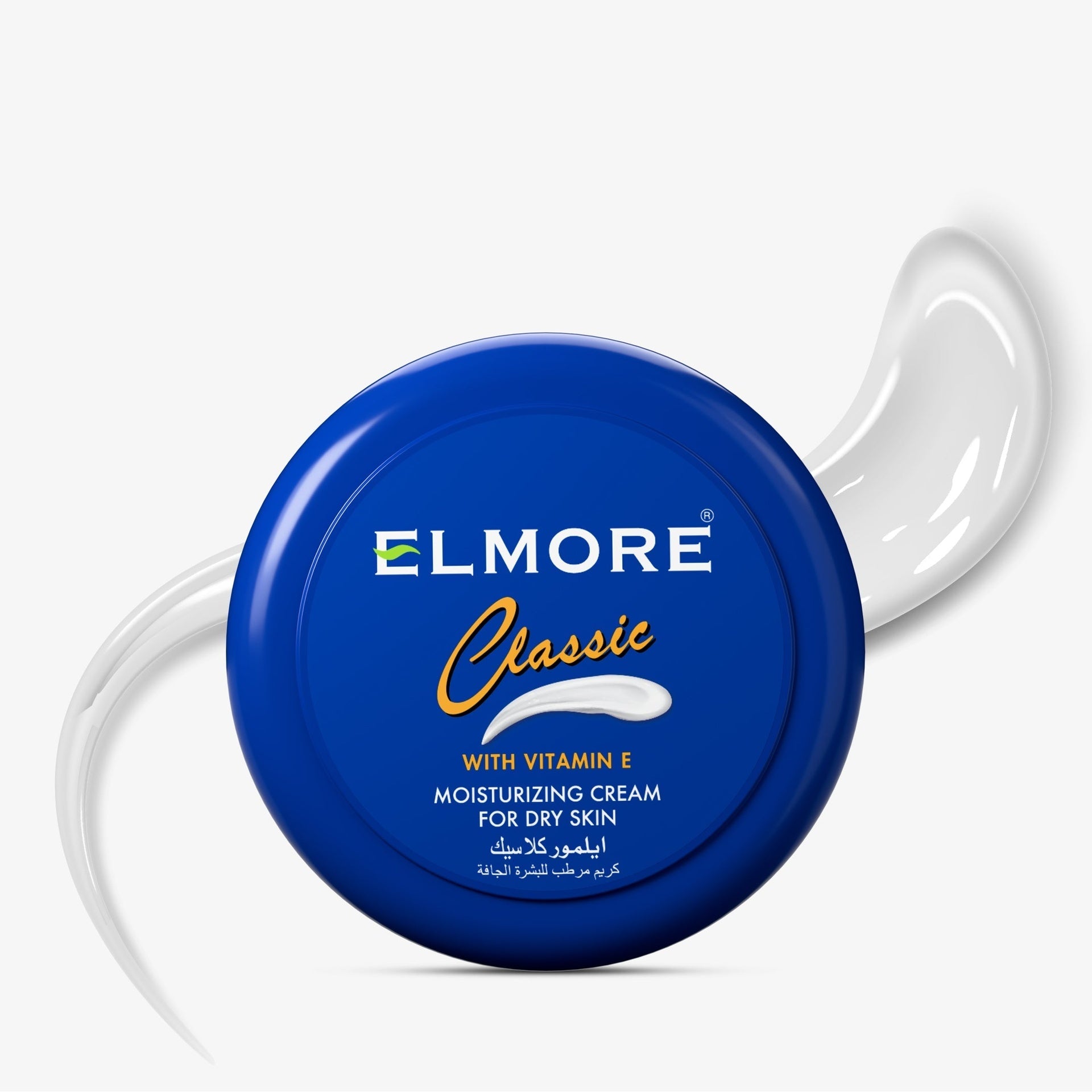 digibazar:product.image:23853