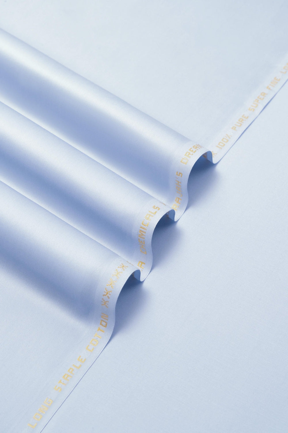 digibazar:product.image:35459
