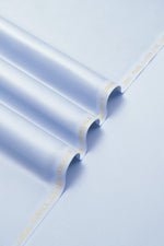 digibazar:product.image:35459