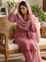digibazar:product.image:105396