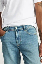 digibazar:product.image:93570
