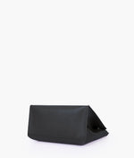 digibazar:product.image:30394