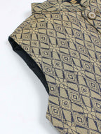digibazar:product.image:86322